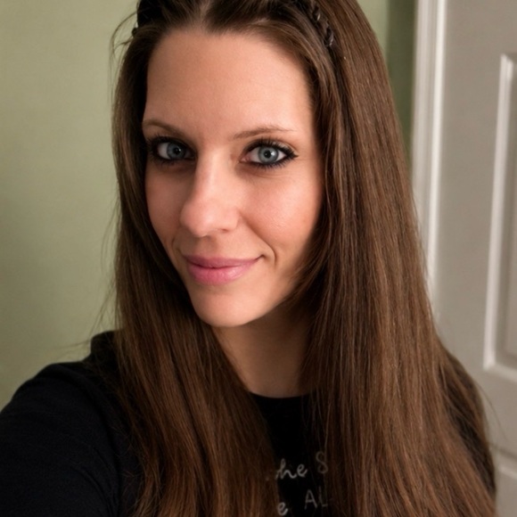 heather_kacy